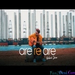 Are Re Are - Unplugged Cover (Rahul Jain)