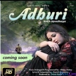 Adhuri (Sneh Upadhya)