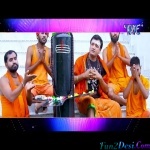 Kaise Chadhi Jalwa (Dj Remix) Bablu Sawariya 2020