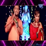 Baba De Di Parsadi (Bolbum Dj Remix) Deepak Dildar 2020
