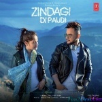 Jithe Vi Rahenge Khush Hi Rahenge (Millind Gaba)