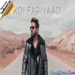 Koi Fariyaad - Cover Song - (Rahul Jain)