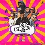 Pop Mashup 2020 (DJ Arin)