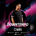 Bollywood Session Vol 1.0 (Dj Chari) Nonstop