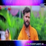 Baurahawa Se Dilawa Lagawalu (Bolbum Dj Remix) Khesari Lal Yadav - Dj Ravi