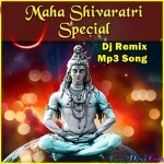 Shiv Shankar Ko Jisne Pooja (Topari Mix) Dj Kuna