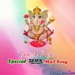 Ganesh Mantra Trance Mix Dj Omkar