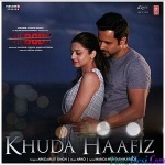 Khuda Haafiz (The Body)