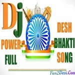 Narendra Modi Mashup (BJP DJ Remix)