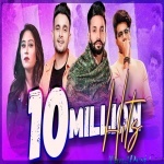 10 MILLION HITS (Punjabi Mashup) 2020 - SHO