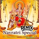 Maiya Ke Aarti Utar Ke Ja (Pramod Premi) Navratri Dj Remix Song Dj Satyam