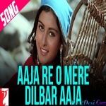 Aaja Re O Mere Dilber Aaja (Noorie)