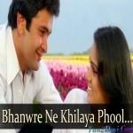 Bhawre Ne Khilaya Phool - Premrog