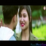 Tor Nakha Se Badi Paresaan (Kumar Pritam)