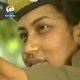 Vijay Vishwa Tiranga Pyara - (DD Nationl)