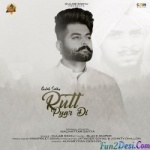 Rutt Pyar Di (Gulab Sidhu)