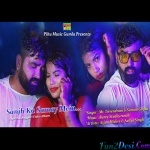 Sanjh Ke Samay Me Selem (Suman Gupta)