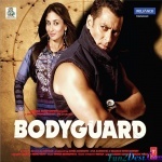 Teri Meri Prem Kahani - Body Guard