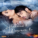 Aankhon Mein Aansoon - Yaseer Desai