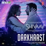 Darkhasst - Arijit Singh, Sunidhi Chauhan