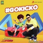 Gokicko - Badshah