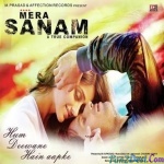 Naino Ki Jo Baat Naina Jaane hai - Male - Yasser Desai