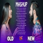 Old Vs New Bollywood Cover Mashup Songs 2019