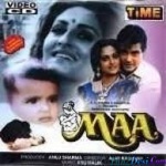 Aaine Ke Sau Tukde - Kumar Sanu