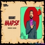 Haadse (Kidshot)