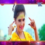 Mahakal Ki Diwani Hoo - Bolbum Remix (Antra Singh Priyanka)