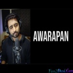 Awarapan Banjarapan - Cover (Sajan Patel)