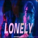 Lonely - Emiway X Prznt