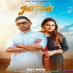 Jatt Facts (Gurlez Akhtar Ft. Jimmy Mahal)