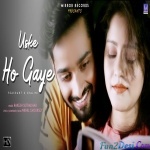Uske Ho Gaye (Rakesh Sutradhar)