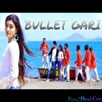 Chhora Ke Dekha Bullet Gari (Sunil Khoya)