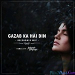 GAZAB KA HAI DIN (DEEP HOUSE MIX) - ASHMIT CHAVAN