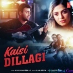 Kaisi Dillagi (Alan Manjrekar)