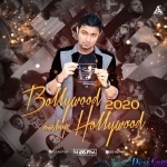 Bollywood n Hollywood Mix Mashup 2020 DJ Alfaa