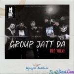 Group Jatt Da (Ajaypal Aulakh)