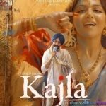 Kajla (Tarsem Jassar)