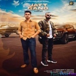 Jatt Gang - Taran Singh And Nish Kang