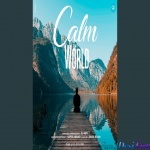 Calm The World Remix - DJ NYK