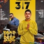 317 - Yaad