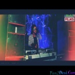 Salai Salai Nagpuri Officiel Remix (Suman) 2020