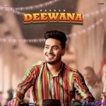 Deewana - Raunaq
