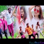 Laal Laal Chunari Hawa Me Udi Jayela - Suman Gupta