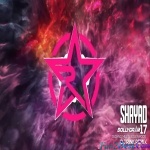 SHAYAD Deep Techno Bollywood Remix DJ RINK