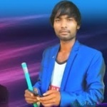 Aij Kalak Choni Manak Pyar Dilip Gop - Nagpuri