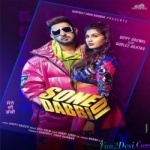 Sone Di Dabbi - Gippy Grewal Ft. Gurlez Akhtar
