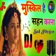 Mushkil Hai Sahan Karna Remix Dj Kaliyan
